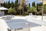 Tenis de masă