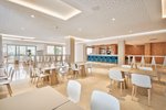 Lobby Bar