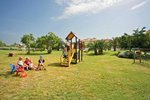 Hotel Mariant Park