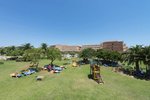Hotel Mariant Park