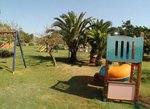 Hotel Mariant Park