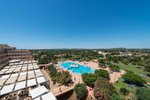 Hotel Mariant Park