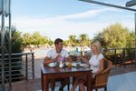 Hotel Mariant Park