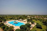 Hotel Mariant Park