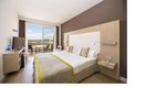 Hotel Mariant Park