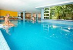 Hotel Mariant Park