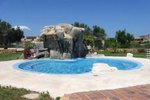 Hotel Mariant Park