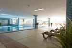 Hotel Mariant Park