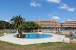 Hotel Mariant Park