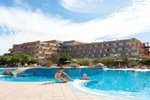 Hotel Mariant Park