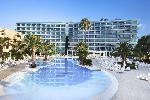 Hotel THB Sa Coma Platja Apart