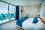 Hotel THB Sa Coma Platja Apart