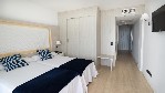 Hotel THB Sa Coma Platja Apart