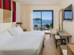 Hotel H10 Casa del Mar