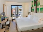 Hotel H10 Casa del Mar