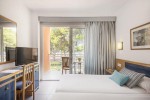 Hotel Whala!isabela