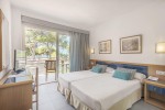 Hotel Whala!isabela