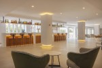 Hotel Whala!isabela