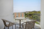 Hotel Whala!isabela