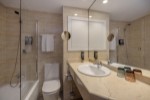 Hotel Whala!isabela