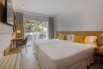 Hotel Whala!isabela