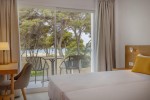 Hotel Whala!isabela
