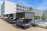 Hotel Whala!isabela