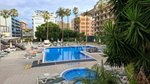 Piscină ?i piscină pentru copii