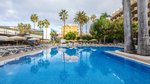 Piscină