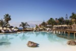 Hotel Bahia Del Duque Resort