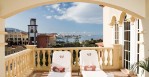 Hotel Bahia Del Duque Resort