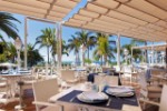 Hotel Bahia Del Duque Resort