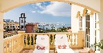 Hotel Bahia Del Duque Resort