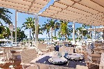 Hotel Bahia Del Duque Resort