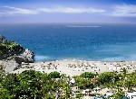 Hotel Bahia Del Duque Resort