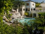 Hotel Bahia Del Duque Resort