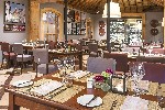 Hotel Bahia Del Duque Resort