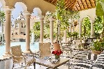 Hotel Bahia Del Duque Resort