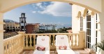 Hotel Bahia Del Duque Resort
