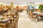 Hotel Bahia Del Duque Resort