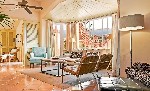 Hotel Bahia Del Duque Resort