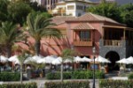 Hotel Bahia Del Duque Resort
