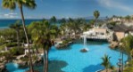 Hotel Bahia Del Duque Resort