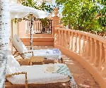 Hotel Bahia Del Duque Resort