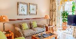 Hotel Bahia Del Duque Resort