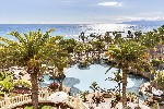 Hotel Bahia Del Duque Resort