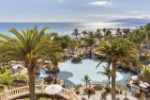Hotel Bahia Del Duque Resort