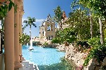 Hotel Bahia Del Duque Resort