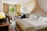 Hotel Bahia Del Duque Resort
