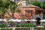 Hotel Bahia Del Duque Resort